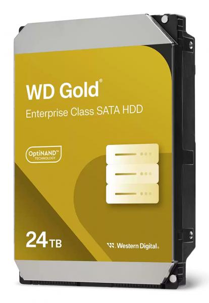 Western Digital WD242KRYZ