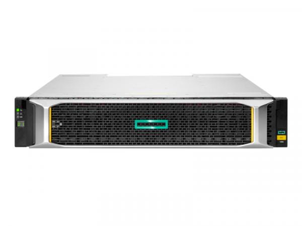 HPE Aruba R0Q85B