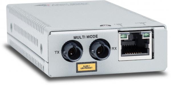 Allied Telesis AT-MMC2000/ST-960