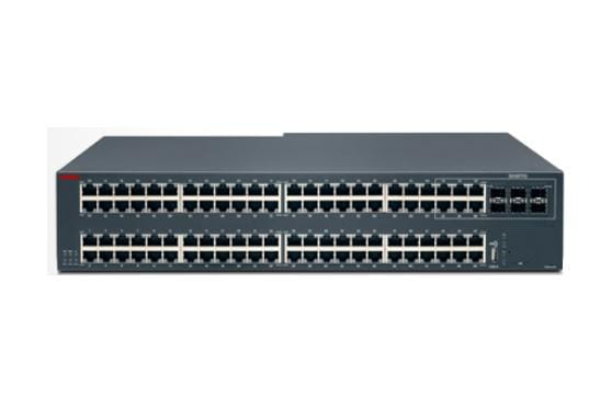 Extreme Networks AL5900A5B-E6