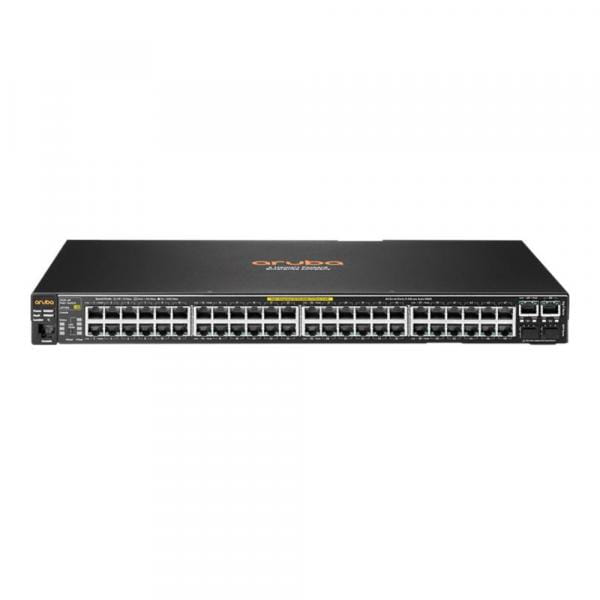 HPE - Aruba J9778A