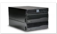 Eaton 103003625-6591