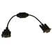 Honeywell 9000070CABLE