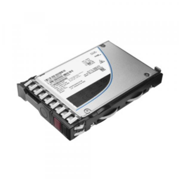 HP 875513-B21