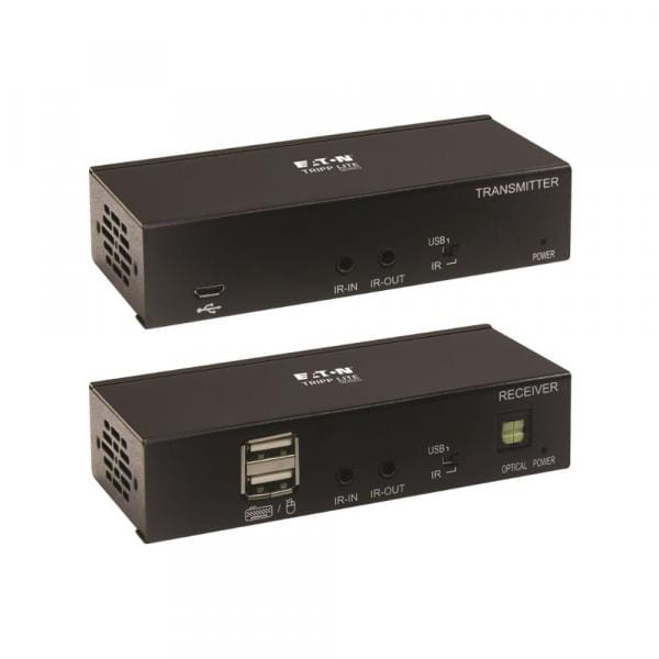 Eaton B127A-1A1-BDBH