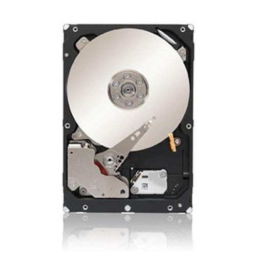 Seagate ST3000NM0033
