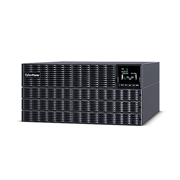 CyberPower OLS6KERT5UM
