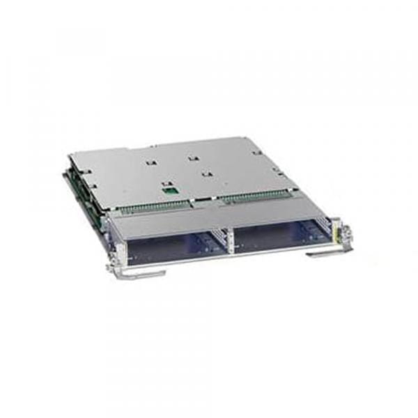 Cisco A9K-MOD160-TR