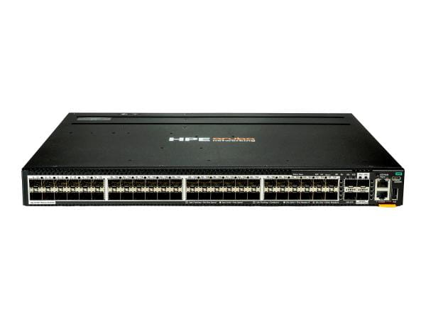 HPE Aruba S4P43A