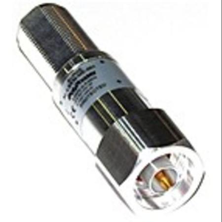 HPE - Aruba AP-LAR-1