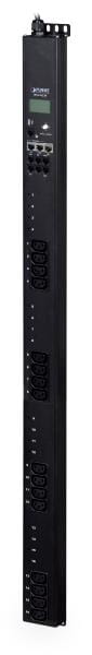 Planet IPM-16230