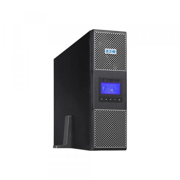 Eaton 9PX5KIRTN