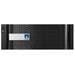 NetApp FAS2554-316-R6-C