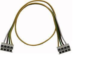 Schneider Electric 1690700