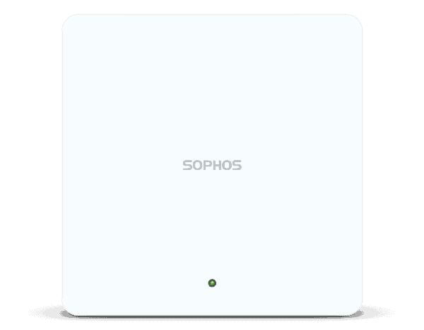 Sophos AP42EZ60ZZPCNP