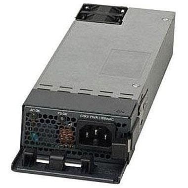 Cisco PWR-C2-1025WAC/2
