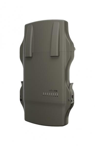 Mikrotik RBD23UGS-5HPACD2HND-NM