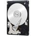Western Digital WD3200BEKX