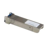 HP XBR-000153-C
