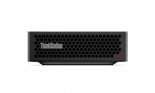 Lenovo 30KL000FGF