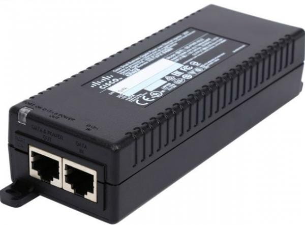 Cisco SB-PWR-INJ2-UK