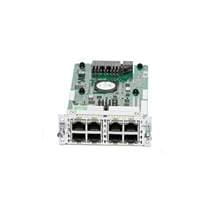 Cisco NIM-ES2-8