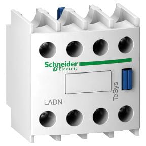Schneider Electric LADN22
