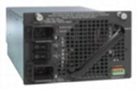 Cisco PWR-C45-6000ACV