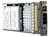 HP K2P88A