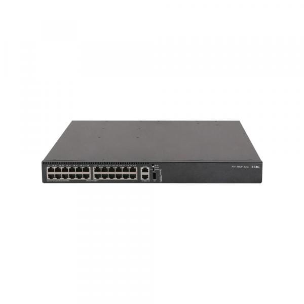 LS-6520X-26XC-UPWR-SI