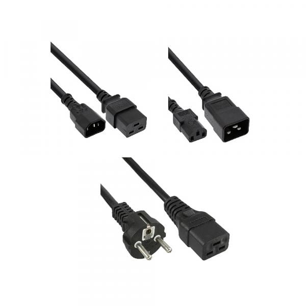 multimatic MMHS-KABELSET