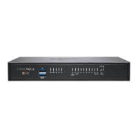 SonicWall 02-SSC-6166