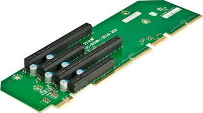 Supermicro RSC-R2UW+-2E16-2E8