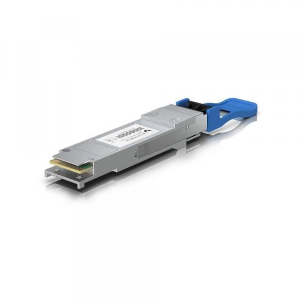 UACC-OM-QSFP28-LR4