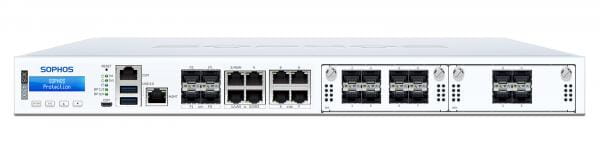 Sophos IG4C5CSEU