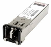 Cisco SFP-CWDM-1570-70