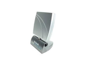 D-Link DWL-M60AT