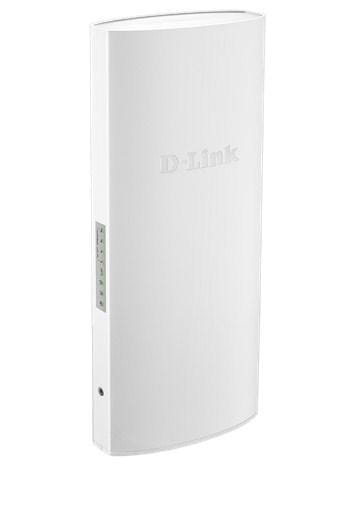D-Link DWL-6700AP