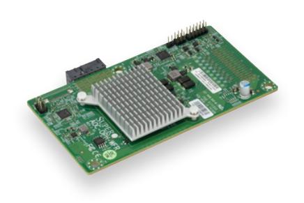 Supermicro AOC-OPH-WFR-O