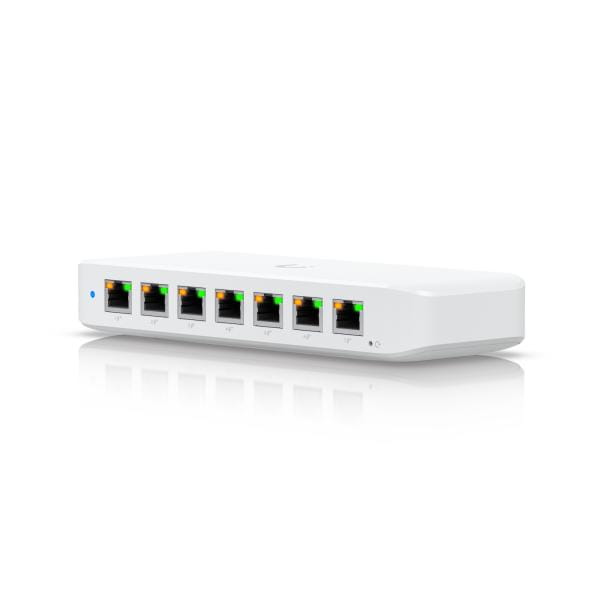 UbiQuiti USW-ULTRA-210W-UK