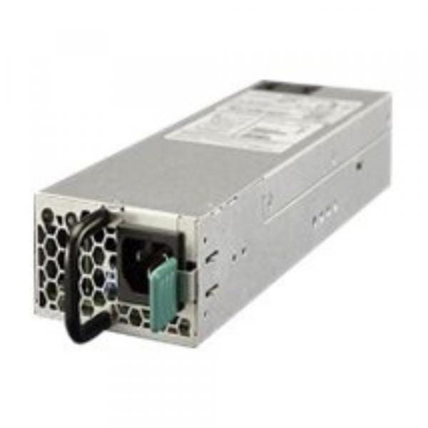 Extreme Networks 10930A