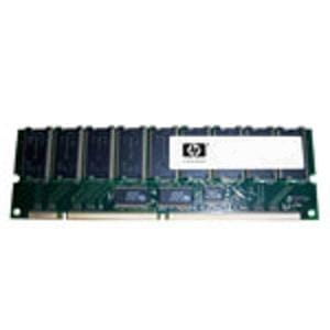 HP D8267A