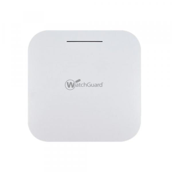 WatchGuard Wireless Access Points AP130 (WGA13000000)