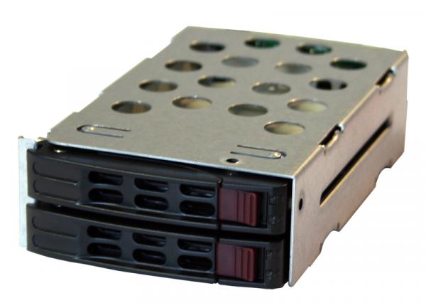 Supermicro MCP-220-82609-0N