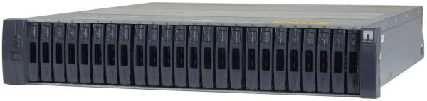 NetApp DS2246-SL096-12S-0P-R6-C