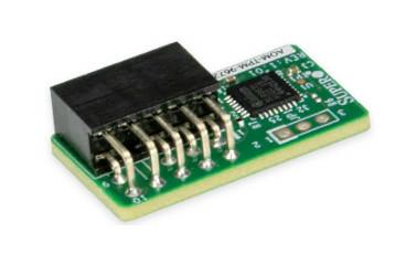 Supermicro AOM-TPM-9672V-O