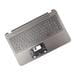HP 769255-B31