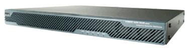 Cisco ASA5520-CSC20-K8