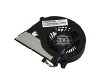 HP 724870-001