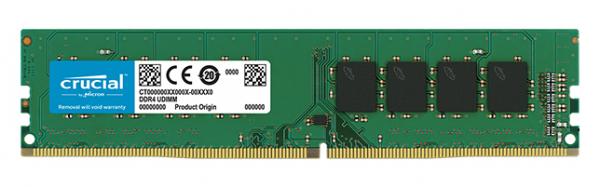 Crucial CT4G4DFS824A
